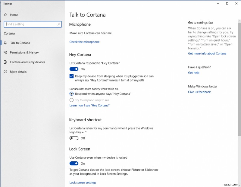 Windows 10のプライバシー設定ガイド|アップデート後に必ず見直したい5つの対策
