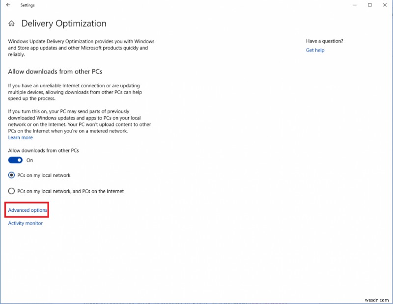 Windows 10のプライバシー設定ガイド|アップデート後に必ず見直したい5つの対策