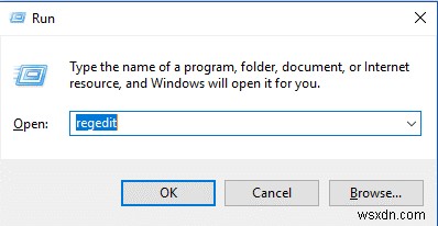 Windows 10のプライバシー設定ガイド|アップデート後に必ず見直したい5つの対策