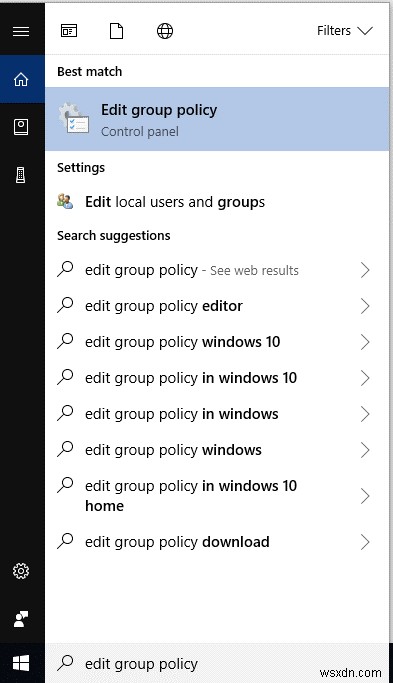 Windows 10のプライバシー設定ガイド|アップデート後に必ず見直したい5つの対策