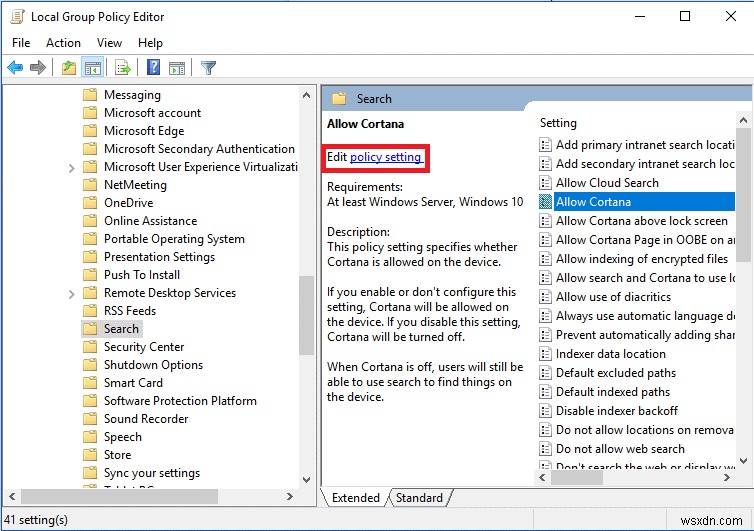 Windows 10のプライバシー設定ガイド|アップデート後に必ず見直したい5つの対策