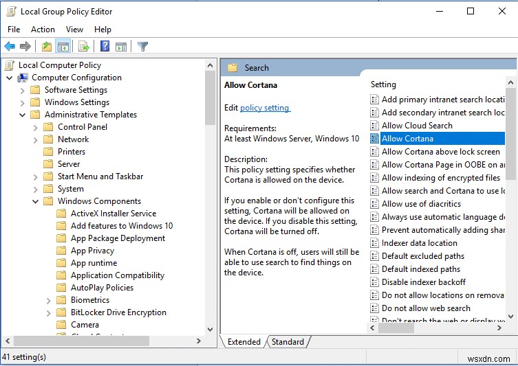 Windows 10のプライバシー設定ガイド|アップデート後に必ず見直したい5つの対策