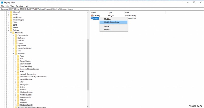 Windows 10のプライバシー設定ガイド|アップデート後に必ず見直したい5つの対策