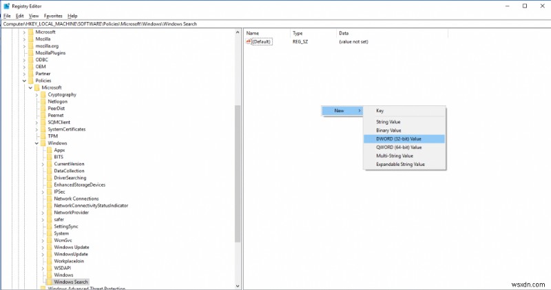 Windows 10のプライバシー設定ガイド|アップデート後に必ず見直したい5つの対策