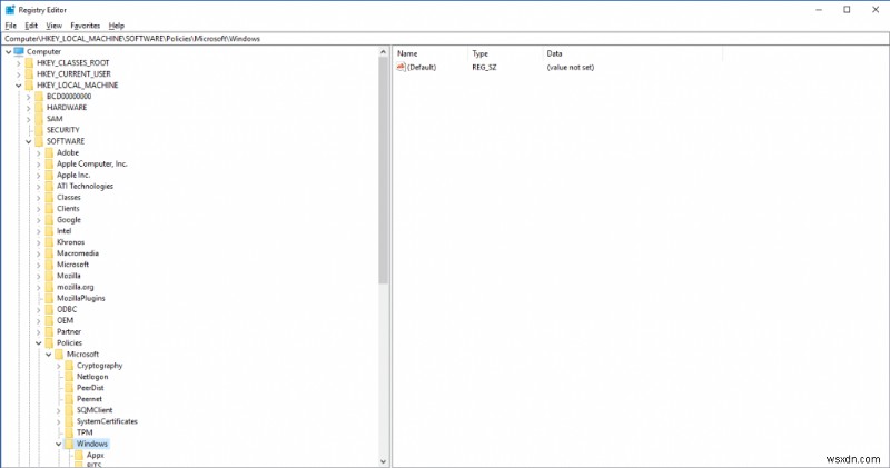Windows 10のプライバシー設定ガイド|アップデート後に必ず見直したい5つの対策