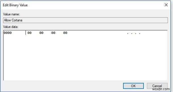 Windows 10のプライバシー設定ガイド|アップデート後に必ず見直したい5つの対策