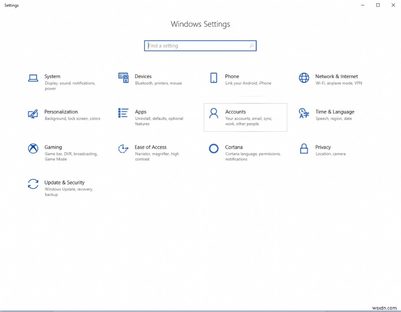 Windows 10のプライバシー設定ガイド|アップデート後に必ず見直したい5つの対策