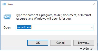Windows 10でシステムの復元がグレー表示になる問題の解決方法を徹底解説