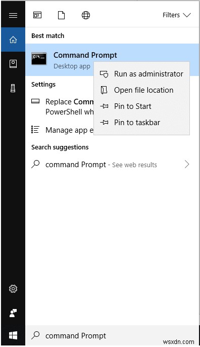 Windows 10でシステムの復元がグレー表示になる問題の解決方法を徹底解説