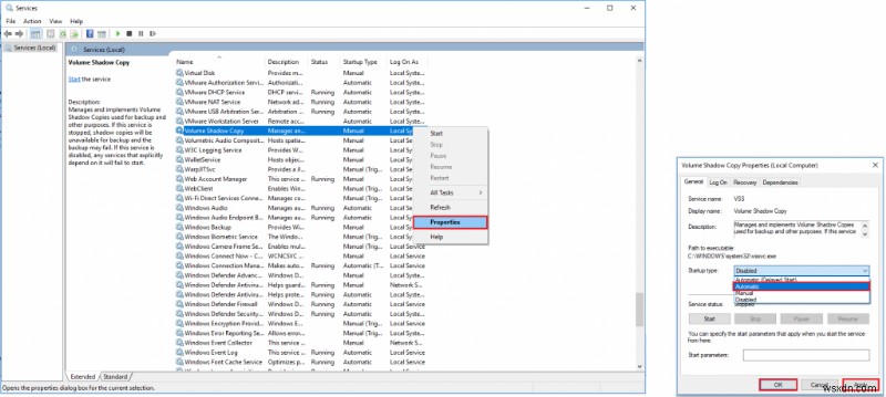 Windows 10でシステムの復元がグレー表示になる問題の解決方法を徹底解説