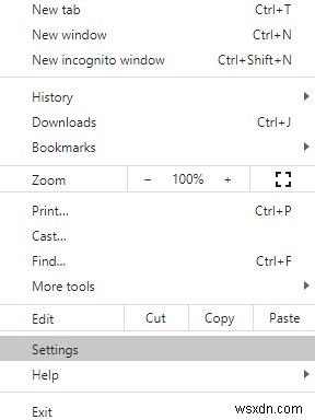 Windows 10でGoogle Chromeのダウンロードファイルが自動的に開かないようにする3つの方法