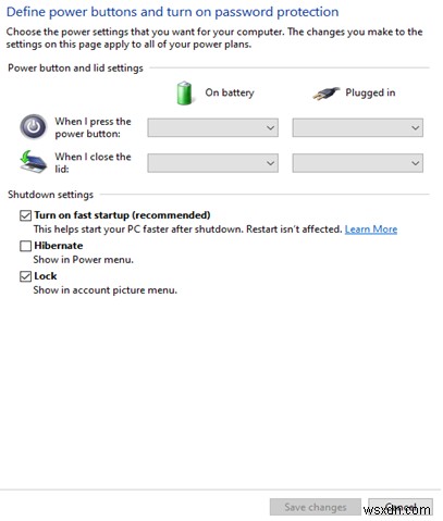 Windows 10でNum Lockが効かない!原因と簡単な対処法4選