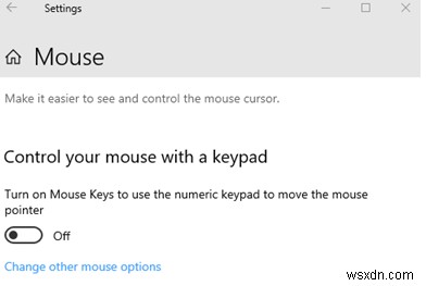 Windows 10でNum Lockが効かない!原因と簡単な対処法4選