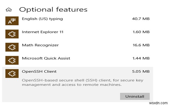 Windows 10でSSHセキュアシェルを使う方法!おすすめクライアント5選を徹底解説