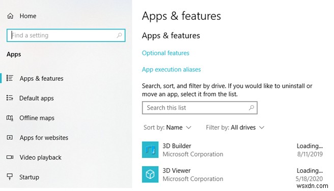 Windows 10でSSHセキュアシェルを使う方法!おすすめクライアント5選を徹底解説