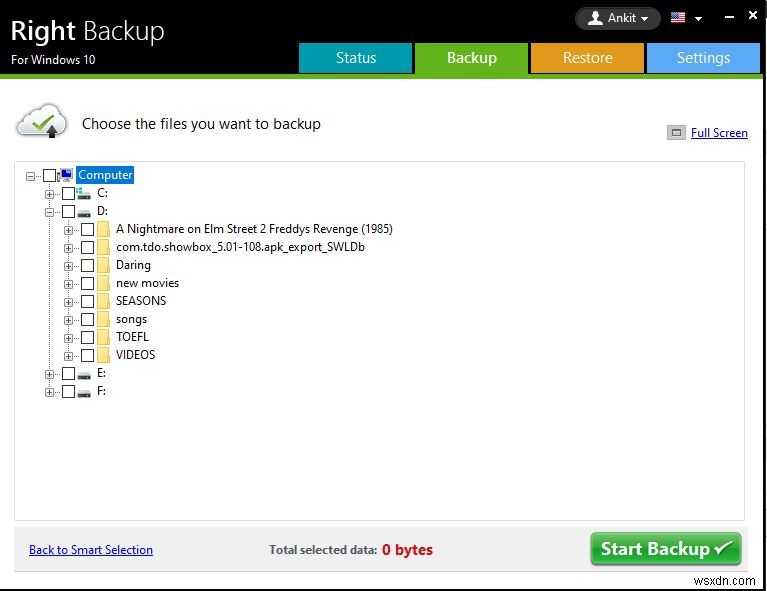 「アクセス許可がありません」を解消!Windows 10でフォルダーとファイルの所有権を取得する方法