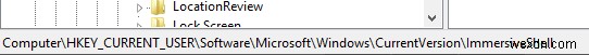 Windows 10のタブレットモードが機能しないときの対処法を徹底解説