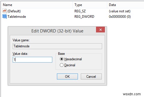 Windows 10のタブレットモードが機能しないときの対処法を徹底解説