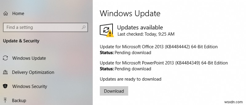 Windows 10のタブレットモードが機能しないときの対処法を徹底解説