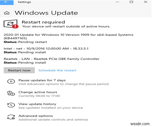 Windows 10でタスクマネージャーが応答しないときの直し方4選