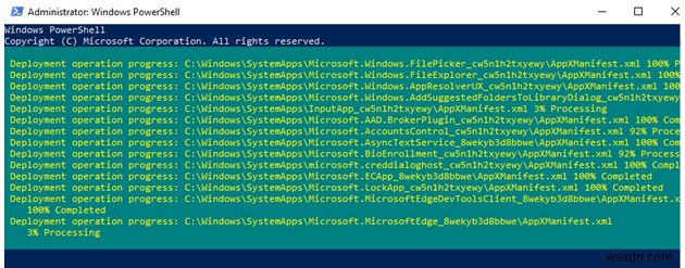 Windows 10でタスクマネージャーが応答しないときの直し方4選