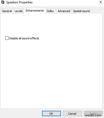 Windows 10の音声遅延(オーディオラグ)を簡単かつ確実に解決する4つの方法