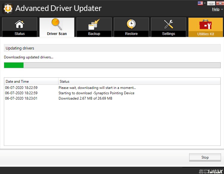 Windows 10の音声遅延(オーディオラグ)を簡単かつ確実に解決する4つの方法
