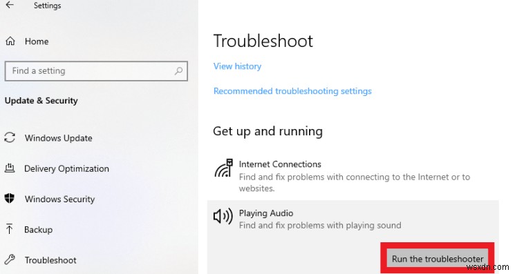 Windows 10の音声遅延(オーディオラグ)を簡単かつ確実に解決する4つの方法