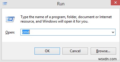 Windows 10でIPアドレスを確認する方法|設定アプリ・コマンドプロンプトでの調べ方