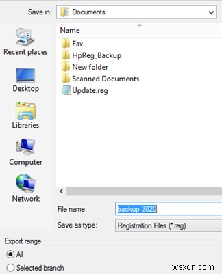 Windows 10の起動遅延(スタートアップディレイ)を無効化する方法【レジストリ編集】