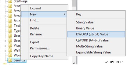 Windows 10の起動遅延(スタートアップディレイ)を無効化する方法【レジストリ編集】