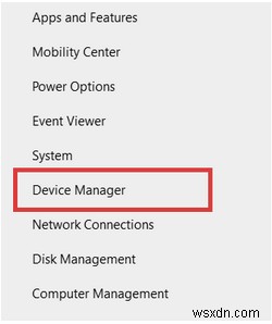 【解決済み】Windowsで「ワイヤレスマウスに接続できない」問題を直す方法