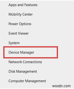 【解決済み】Windowsで「ワイヤレスマウスに接続できない」問題を直す方法