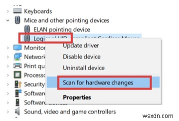 【解決済み】Windowsで「ワイヤレスマウスに接続できない」問題を直す方法