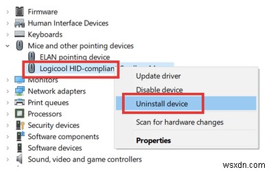 【解決済み】Windowsで「ワイヤレスマウスに接続できない」問題を直す方法