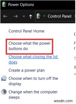 【解決済み】Windowsで「ワイヤレスマウスに接続できない」問題を直す方法