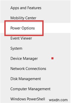 【解決済み】Windowsで「ワイヤレスマウスに接続できない」問題を直す方法