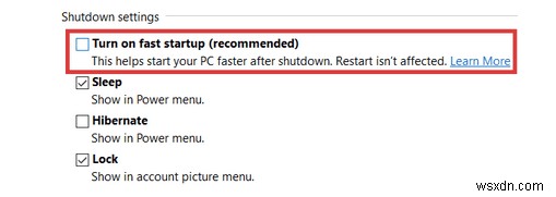 【解決済み】Windowsで「ワイヤレスマウスに接続できない」問題を直す方法