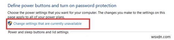 【解決済み】Windowsで「ワイヤレスマウスに接続できない」問題を直す方法