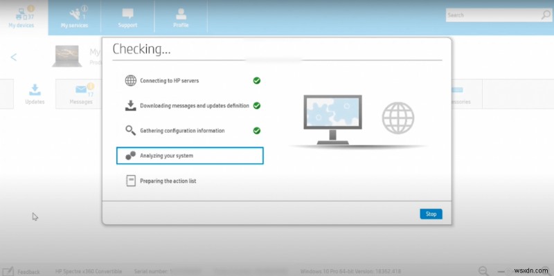 Windows 10のドライバーを更新する8つの方法｜PCドライバー完全ガイド