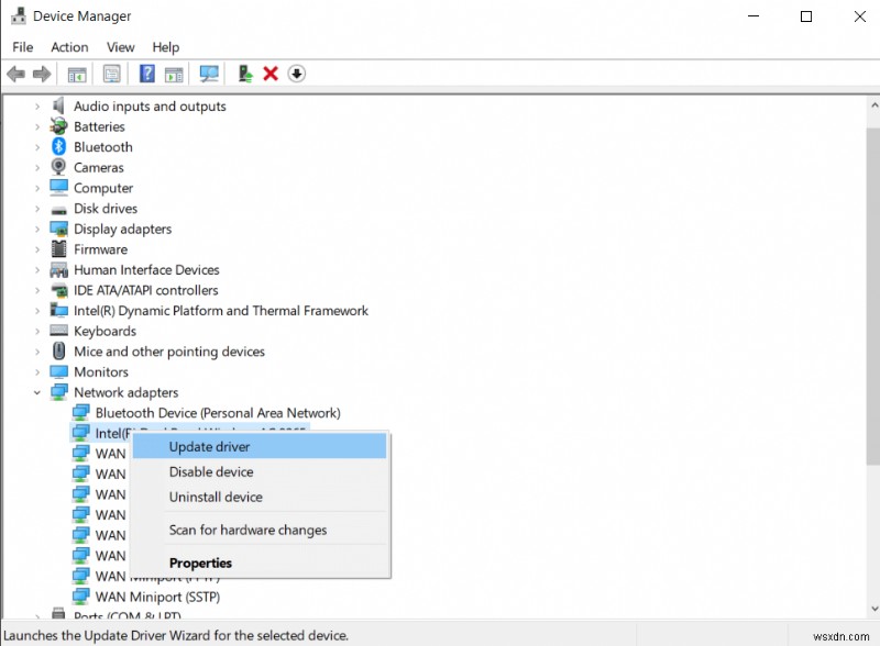 Windows 10のドライバーを更新する8つの方法｜PCドライバー完全ガイド