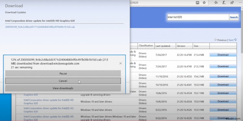Windows 10のドライバーを更新する8つの方法｜PCドライバー完全ガイド