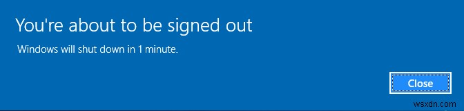 Windows 10/7で自動シャットダウンタイマーを設定する4つの方法