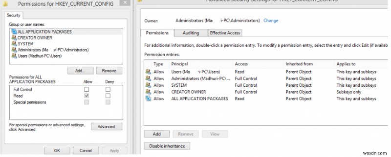 Windows 10のレジストリ修復手順とインポートエラーの解決方法