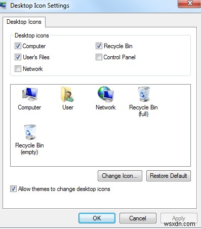 Windows 10でごみ箱が破損したときの直し方｜原因と2つの対処法を徹底解説