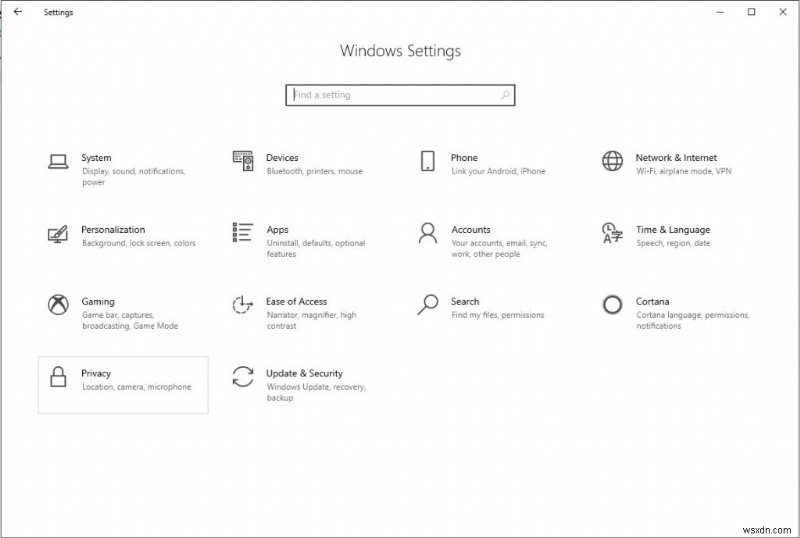 Windows 10インストール直後に必ずカスタマイズしたい基本設定まとめ