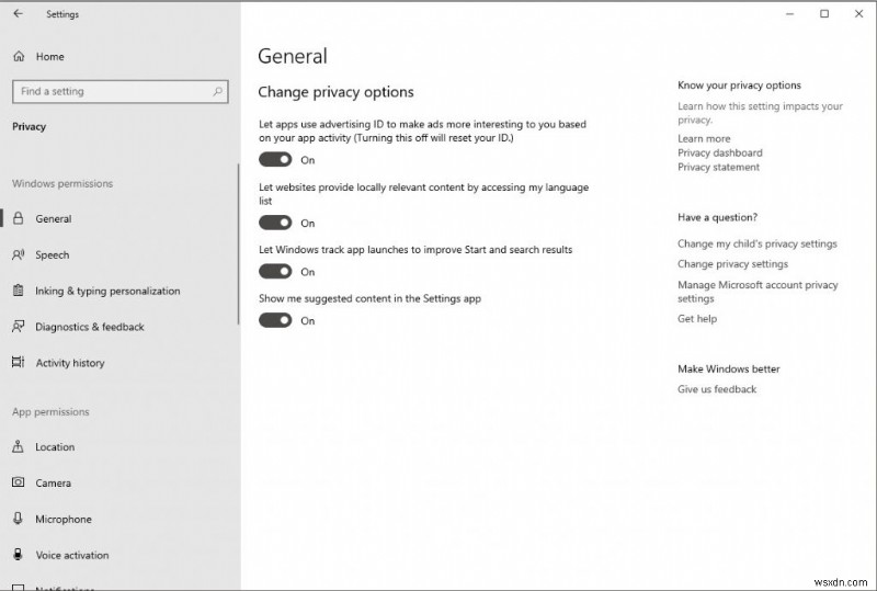 Windows 10インストール直後に必ずカスタマイズしたい基本設定まとめ