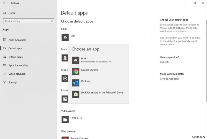 Windows 10インストール直後に必ずカスタマイズしたい基本設定まとめ