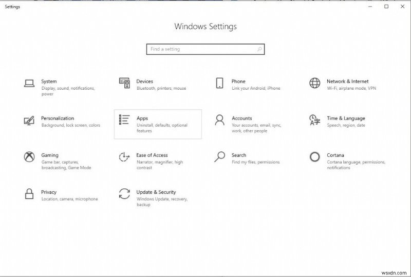Windows 10インストール直後に必ずカスタマイズしたい基本設定まとめ