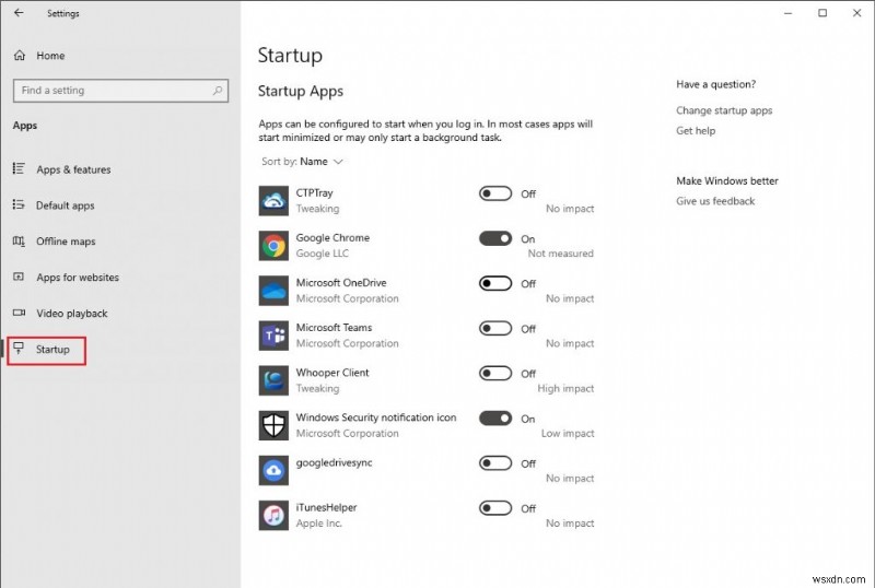 Windows 10インストール直後に必ずカスタマイズしたい基本設定まとめ